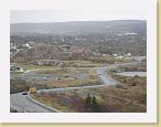 Heather _293 * 3072 x 2304 * (1.84MB)